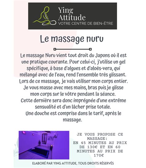 SENSI MASSAGE NATURISTE